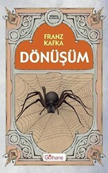 Dönüşüm - Gülhane Yayınları