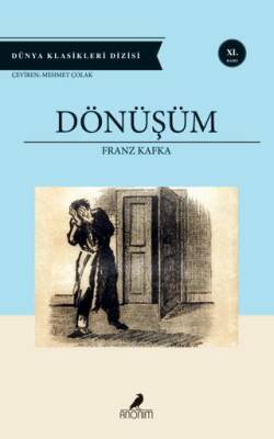 Dönüşüm - 1