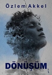 Dönüşüm - İkinci Adam Yayınları