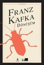 Dönüşüm - İBB Yayınları