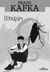 Dönüşüm - Yediveren Yayınları