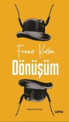 Dönüşüm - 1