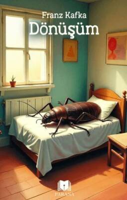 Dönüşüm - 1