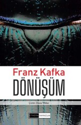 Dönüşüm - Ethera Yayıncılık