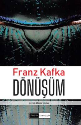 Dönüşüm - 1