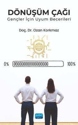 Dönüşüm Çağı - 1