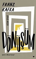 Dönüşüm Ciltli - 1