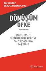 Dönüşüm Öfke - Sola Unitas