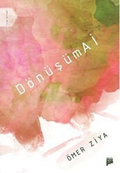 DönüşümAİ - Pan Yayıncılık