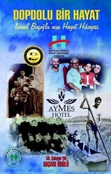 Dopdolu Bir Hayat - YAY - Yeni Anadolu Yayınları