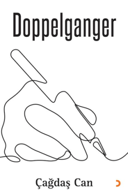 Doppelganger - 1