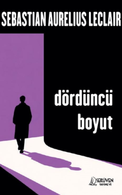 Dördüncü Boyut - 1