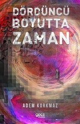 Dördüncü Boyutta Zaman - 1