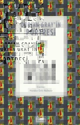 Dorian Gray`in Portresi - Koridor Yayıncılık