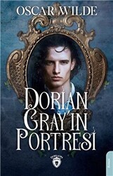 Dorian Gray`in Portresi - 1