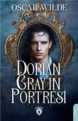 Dorian Gray`in Portresi - 1