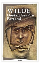 Dorian Gray’in Portresi - Zeplin Kitap