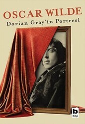 Dorian Gray`in Portresi - Bilgi Yayınevi