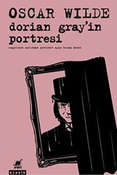 Dorian Gray`in Portresi - Ayrıntı Yayınları