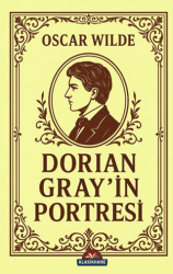 Dorian Gray’in Portresi - Klasikhane
