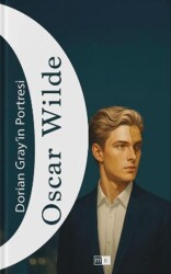 Dorian Gray’in Portresi - Mirhan Kitap