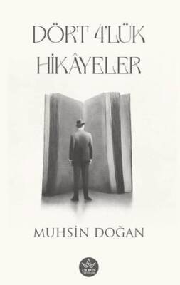Dört 4 `lük Hikâyeler - 1