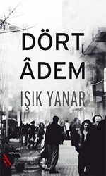 Dört Adem - Şule Yayınları