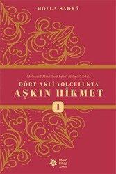 Dört Akli Yolculukta Aşkın Hikmet - Litera Yayıncılık