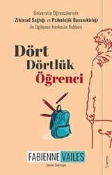 Dört Dörtlük Öğrenci - Sola Unitas