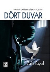 Dört Duvar - İştirak Yayınevi