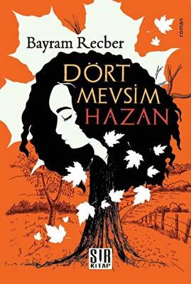 Dört Mevsim Hazan - 1
