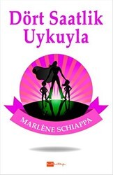 Dört Saatlik Uykuyla - Hitkitap Yayıncılık