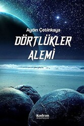 Dörtlükler Alemi - Kadran Medya Yayıncılık