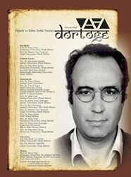 Dörtöğe Felsefe ve Bilim Tarihi Yazıları Hakemli Dergi Yıl: 8 Sayı: 15 - Dörtöğe Dergisi