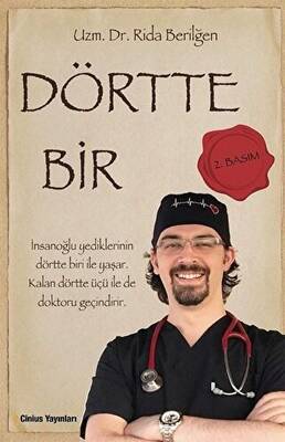 Dörtte Bir - 1