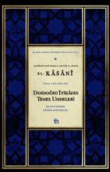 Dosdoğru İtikadın Temel Umdeleri - Tin Yayınları