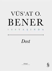 Dost - Everest Yayınları
