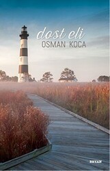 Dost Eli - Beyan Yayınları