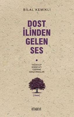 Dost İlinden Gelen Ses - 1