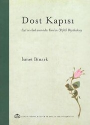 Dost Kapısı - 1