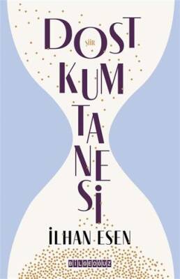 Dost Kum Tanesi - 1