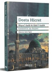 Dosta Hicret - Dibace Yayınları