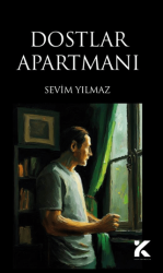 Dostlar Apartmanı - Kiba Yayımcılık