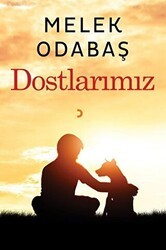 Dostlarımız - Cinius Yayınları