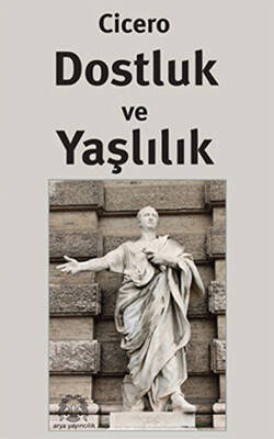 Dostluk ve Yaşlılık - 1