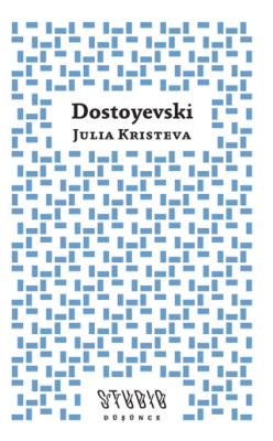 Dostoyevski - 1