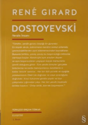 Dostoyevski - Yeraltı İnsanı - Everest Yayınları