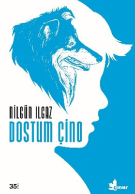 Dostum Çino - 1