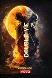 Double Vie - Vova Yayınları
