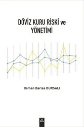 Döviz Kuru Riski ve Yönetimi - Dora Basım Yayın